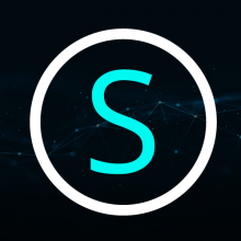 SEO Agentur Wien - promeSeo Logo