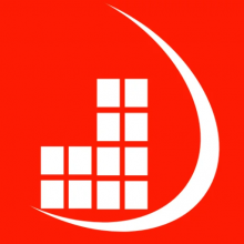 Brand Dik Web Design & Development Company Logo