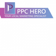 PPC Hero NZ Logo