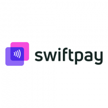 Swiftpay Guru Logo