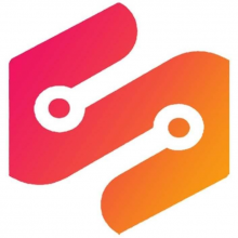 SJ Web Solutions Logo