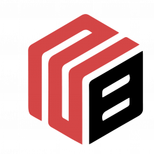 NexGen Boxes Logo