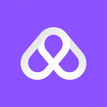 AI Rank Checker - AI Visibility Tracking Tool Logo
