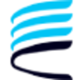 The Embroider Logo