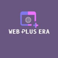 Web Plus Era Logo
