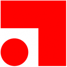 AEROSOFT Global Logo
