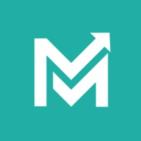 Midlandmarketing Logo