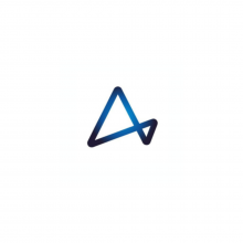 ACI Infotech Logo