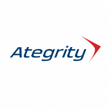 Artigrity Logo