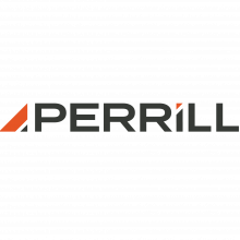 Perrill Logo