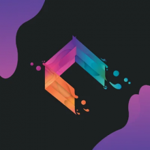 RDIGITAL.ME Logo