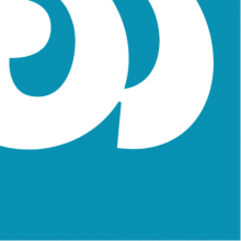 WRKFORC Logo