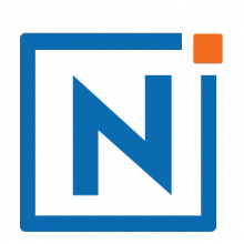 NUcot Pvt Ltd Logo