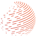 Finsoul Network UAE Logo