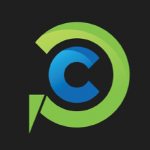 ChannelPro Communications Logo