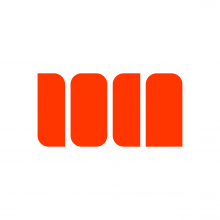 Loca Creativa Logo