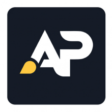Artisticprot Logo