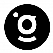 Giant Media Logo