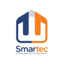 Smartec Innovations Logo