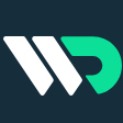 Website Design Agency Logo