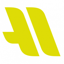 ArtAbout eCommerce Agency Logo