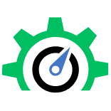 Seo Frank Logo