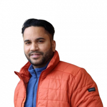 Digital Vikash Logo
