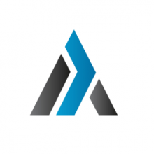 AppsTechy Private Limited Logo