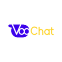 Voochat Logo