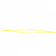 New School Logo