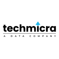 Techmicra Data Systems LLP Logo