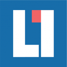 Loyltworks IT Logo