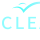 Clear Sky Solutions Logo