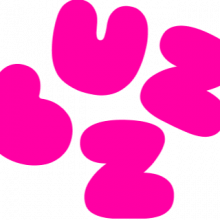 Buzz Interactive Global Logo