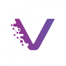 Vedx Solutions Logo