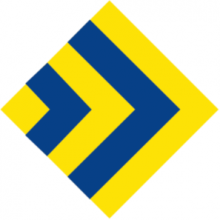 ConeRQ Traffic Management Software Logo