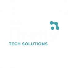 Firefly Tech Solutions Logo