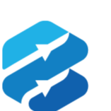 Briskon Logo