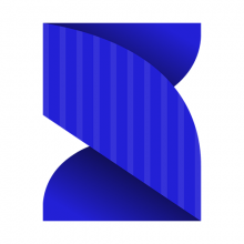 Scalesta Logo