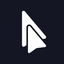 Low Cost Web Design Logo