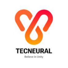Tecneural Logo