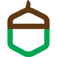 Cultivating Digital Inc Logo