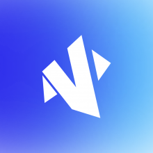 Nextzela Technologies (Pvt) Ltd Logo