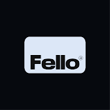 Fello Agency Logo