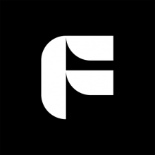 Fynd Agency Logo