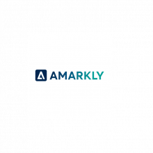 Amarkly Logo