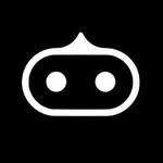 wisbato Logo