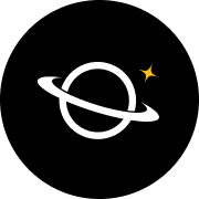 CodeCapital Logo