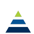 IPT Logo