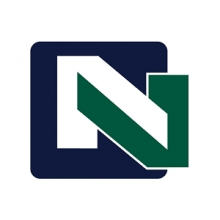 New Value Solutions Group Inc. Logo